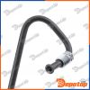 Tuyau hydraulique direction pour NISSAN | 49720-CA000, SPH-NS-000